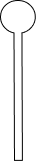 Divider