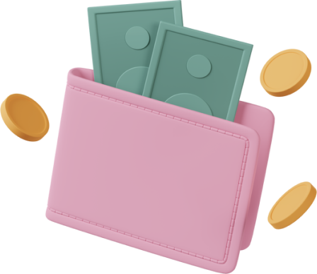 Algo Fund