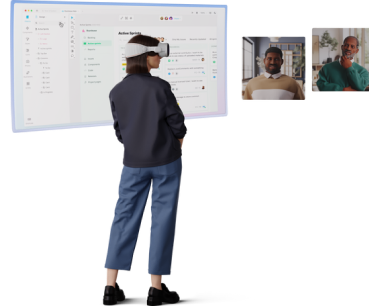 Venture Studio