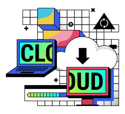 SaaS Development