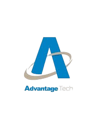Advan