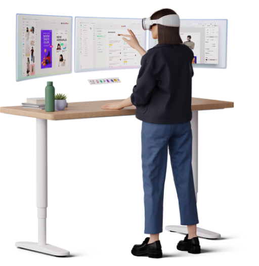 Venture Studio