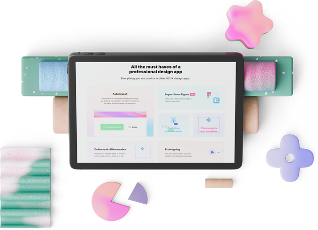 Venture Studio