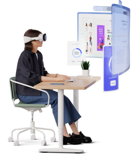 Venture Studio